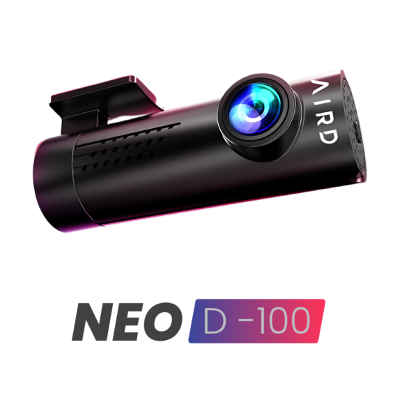 NEO D-100 - Image 3